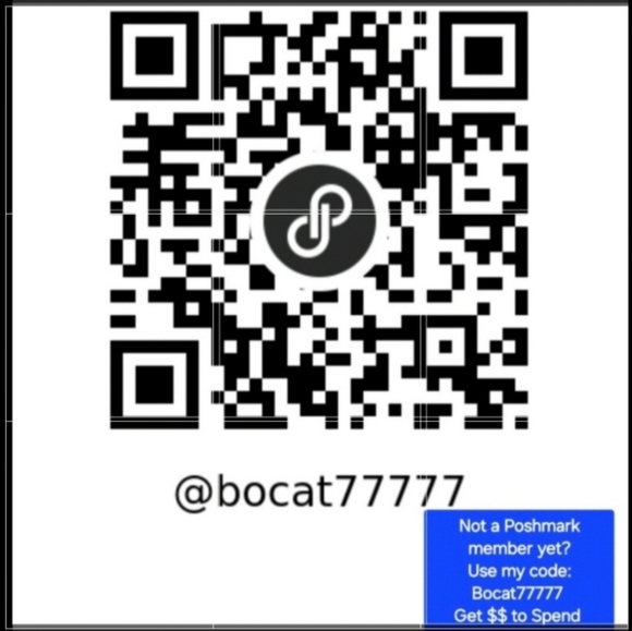 Primitive Wooden Panel Bucket Rope Handle Farmhouse Hand Painted 🎨 Pail Firkin - Picture 11 of 12